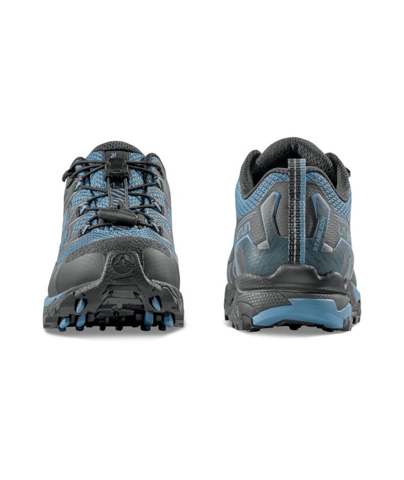 LA SPORTIVA - Ultra Raptor II JR GTX