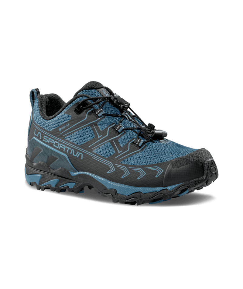 LA SPORTIVA - Ultra Raptor II JR GTX