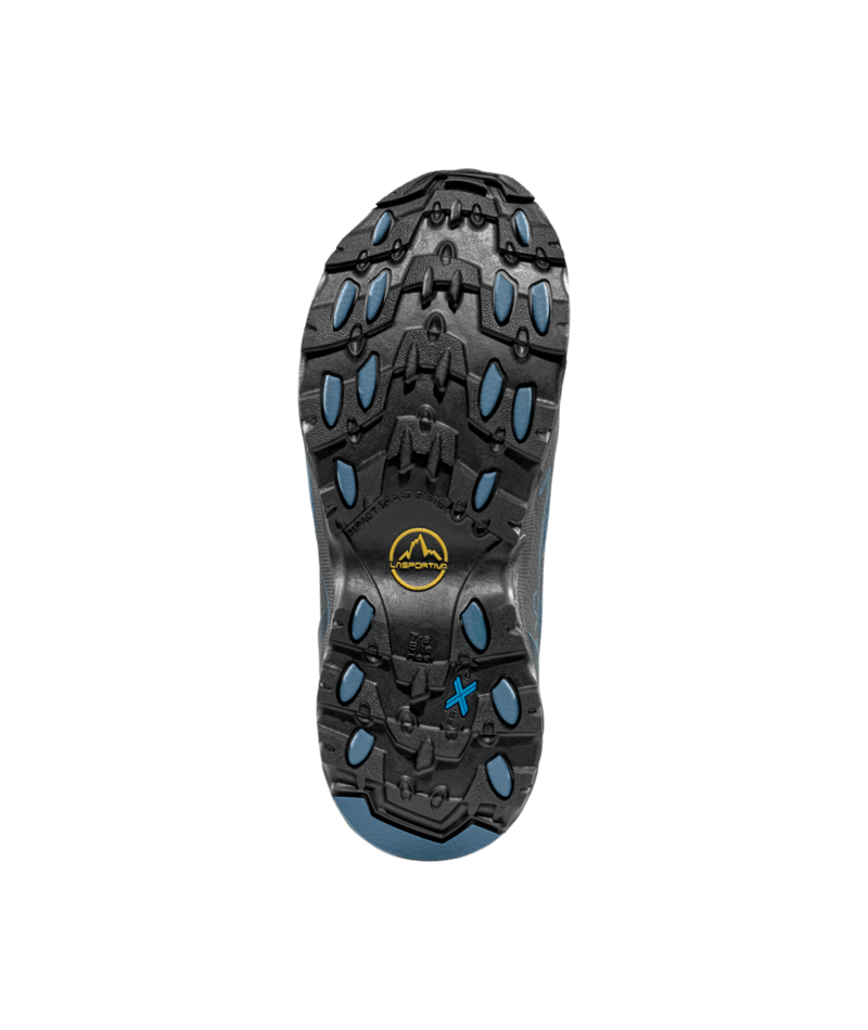 LA SPORTIVA - Ultra Raptor II JR GTX