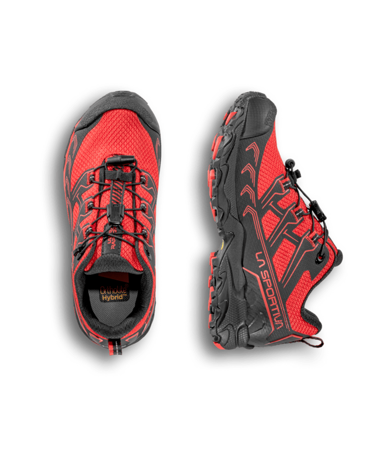 LA SPORTIVA - Ultra Raptor II JR GTX
