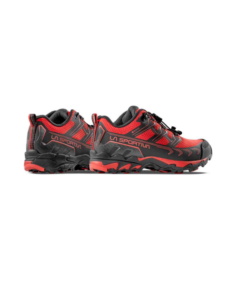 LA SPORTIVA - Ultra Raptor II JR GTX