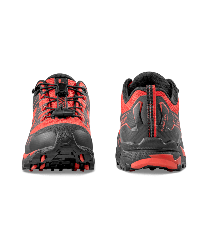 LA SPORTIVA - Ultra Raptor II JR GTX