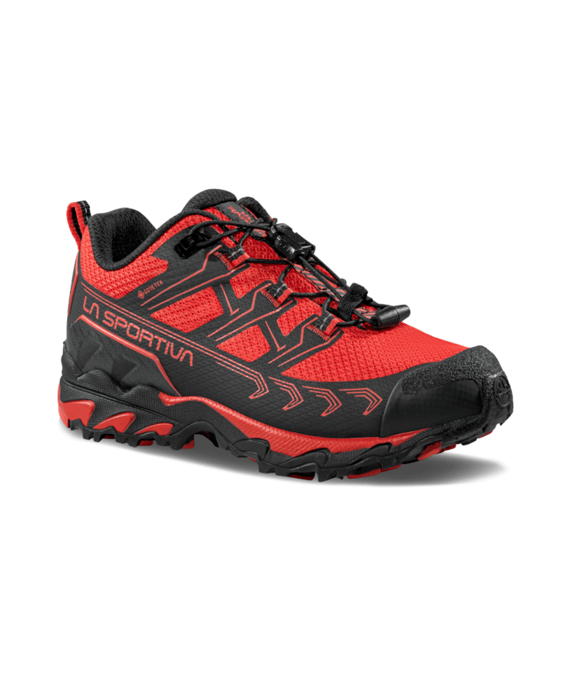 LA SPORTIVA - Ultra Raptor II JR GTX