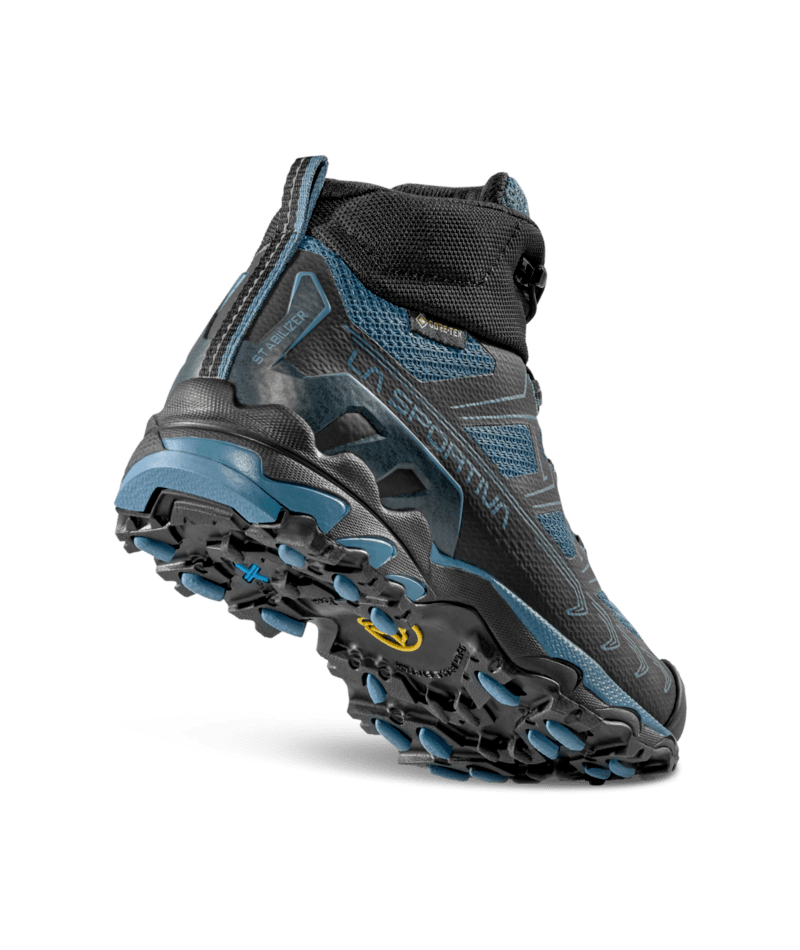 LA SPORTIVA - Ultra Raptor II Mid JR GTX