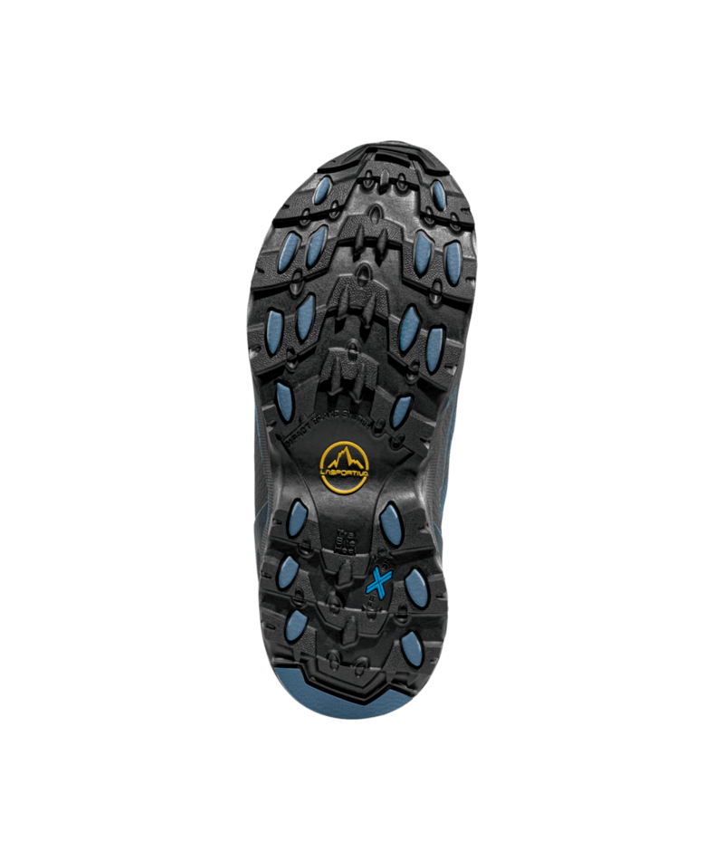 LA SPORTIVA - Ultra Raptor II Mid JR GTX