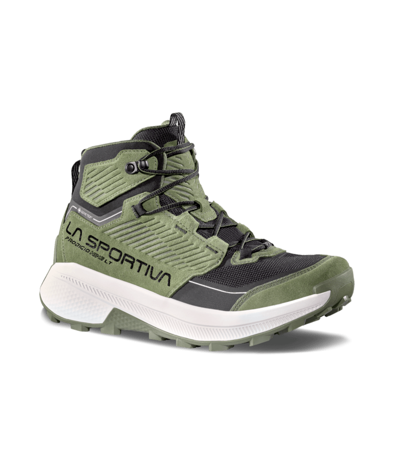 LA SPORTIVA - Prodigio Hike LT GTX