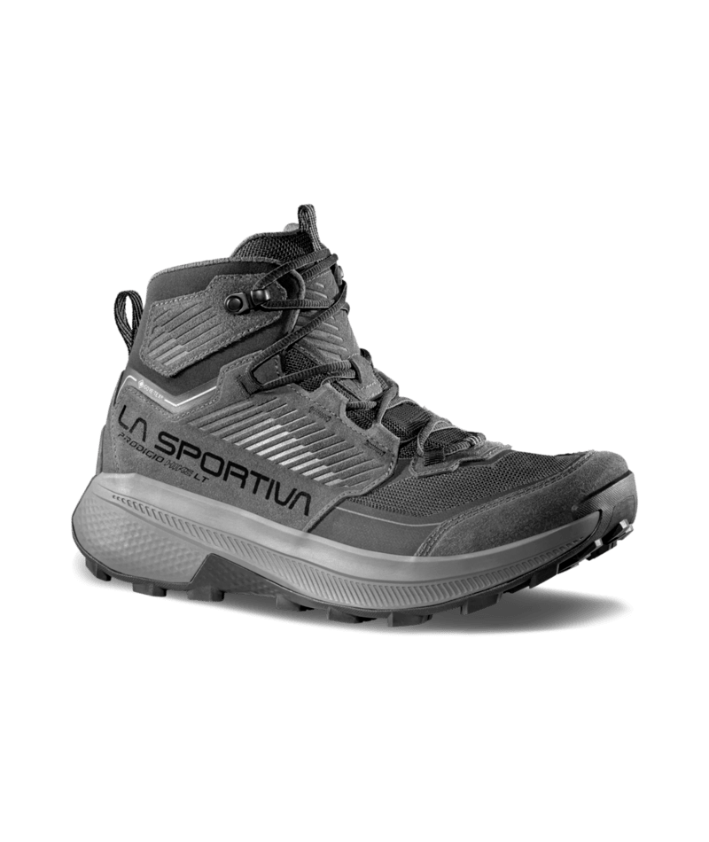 LA SPORTIVA - Prodigio Hike LT GTX