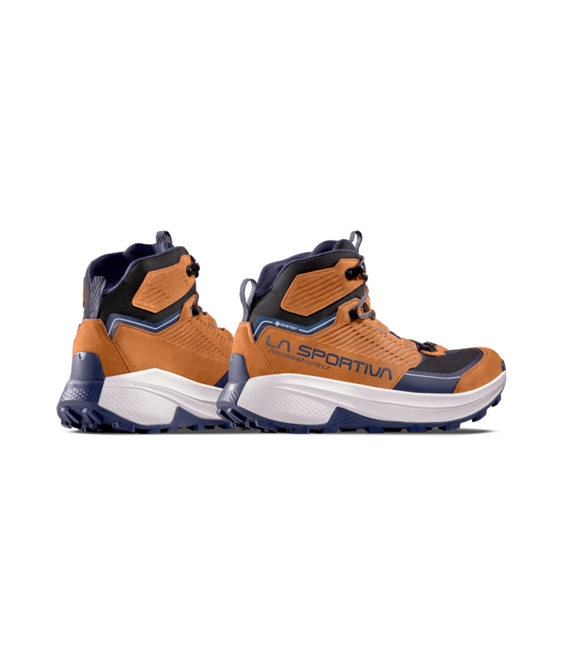 LA SPORTIVA - Prodigio Hike LT GTX
