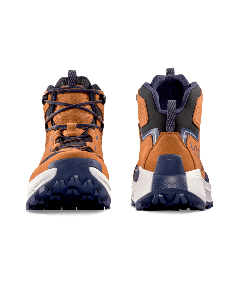 LA SPORTIVA - Prodigio Hike LT GTX