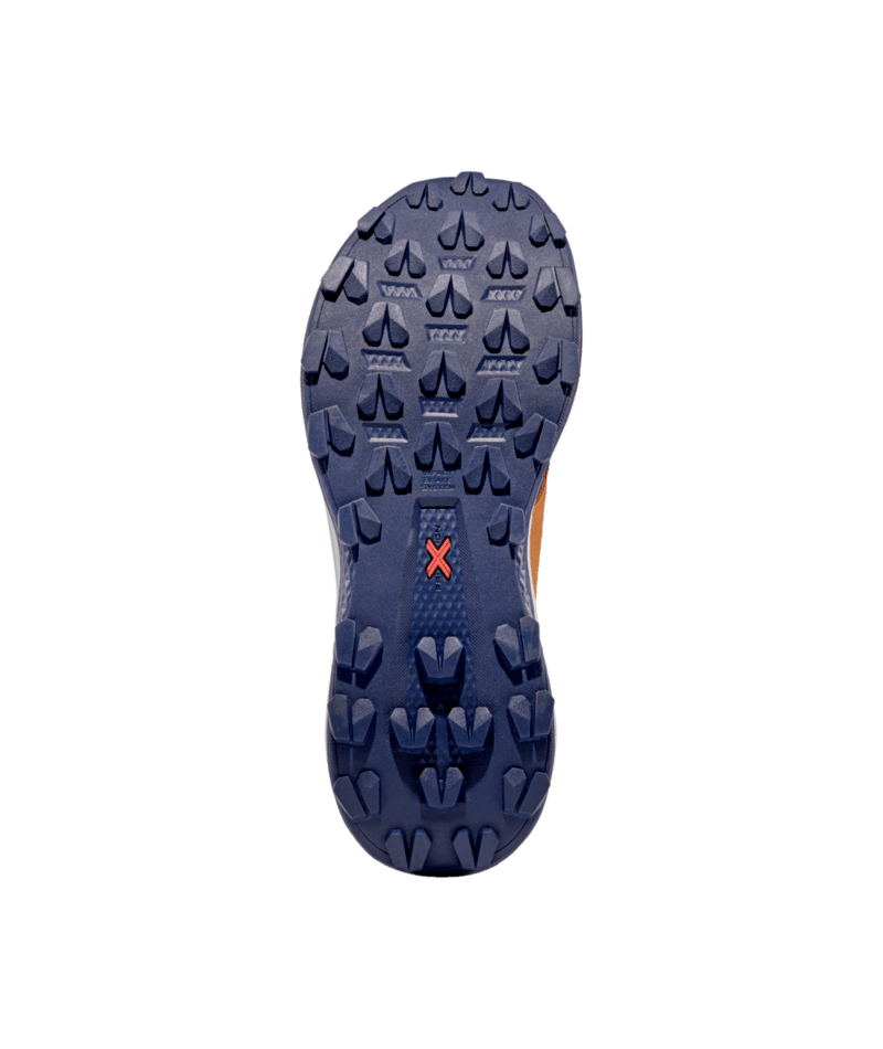 LA SPORTIVA - Prodigio Hike LT GTX