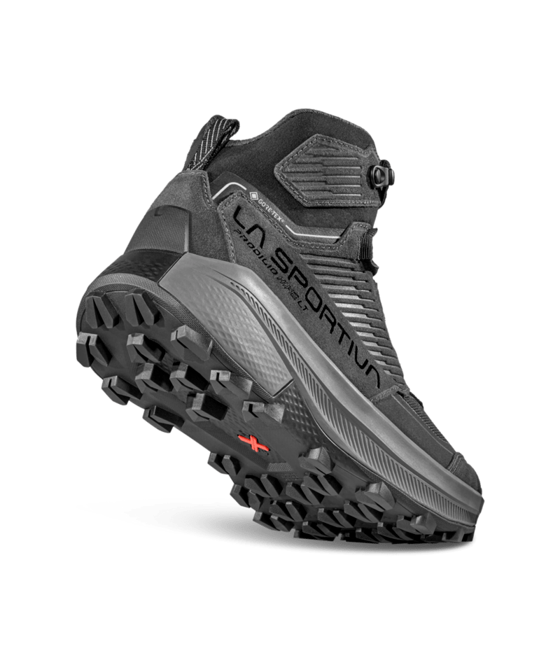 LA SPORTIVA - Prodigio Hike LT Woman GTX