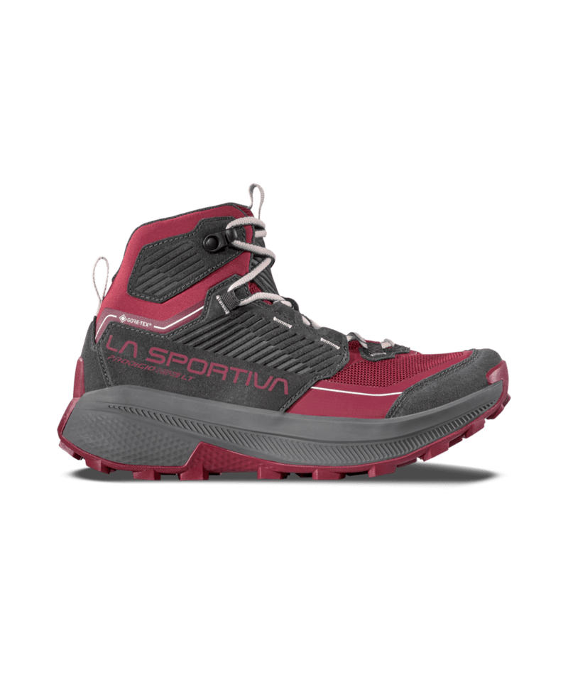 ZFHS158|G00R25|3