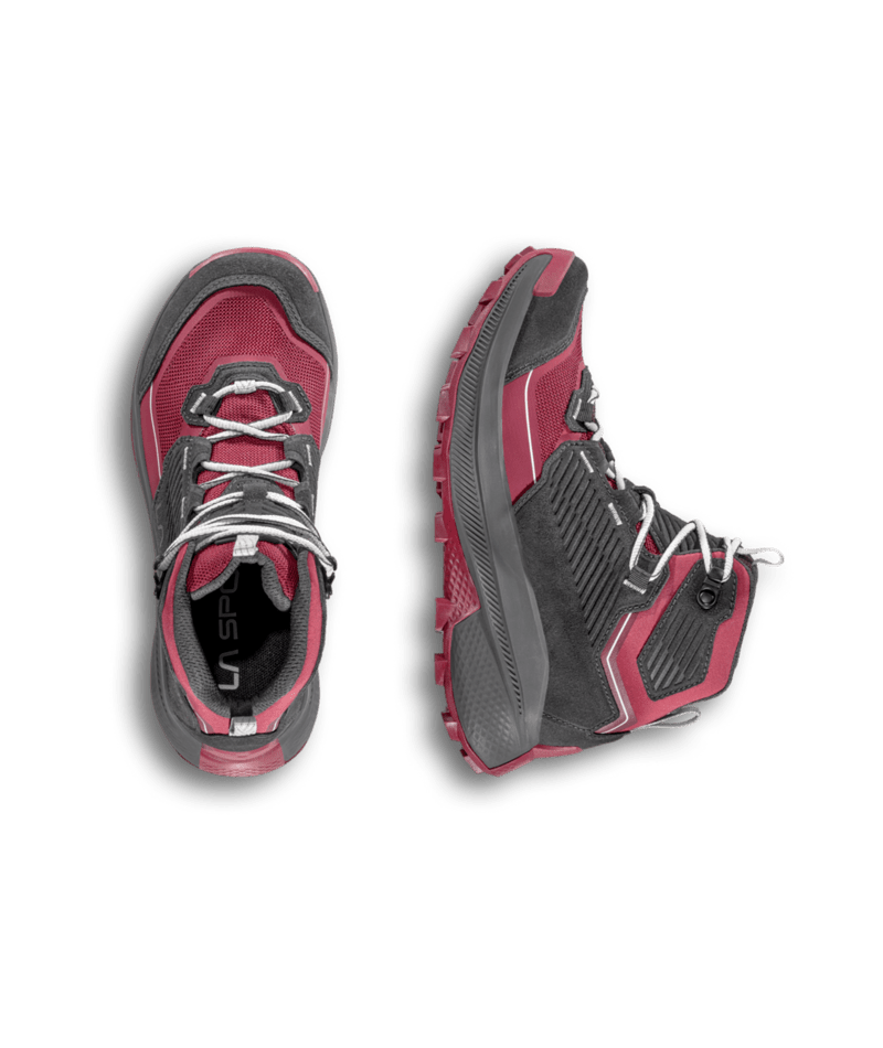 LA SPORTIVA - Prodigio Hike LT Woman GTX