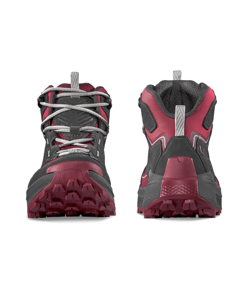 LA SPORTIVA - Prodigio Hike LT Woman GTX