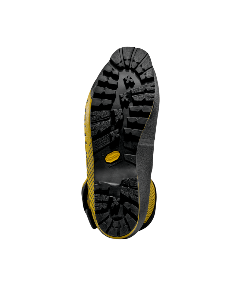 LA SPORTIVA - G2 Evo