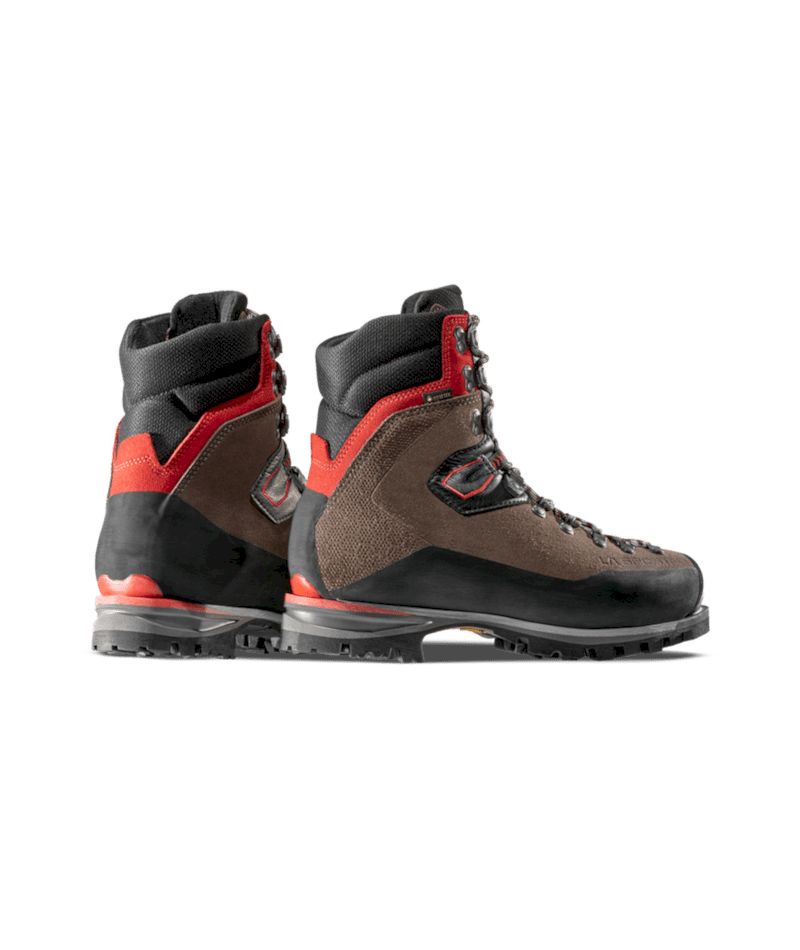 LA SPORTIVA - Karakorum Evo GTX