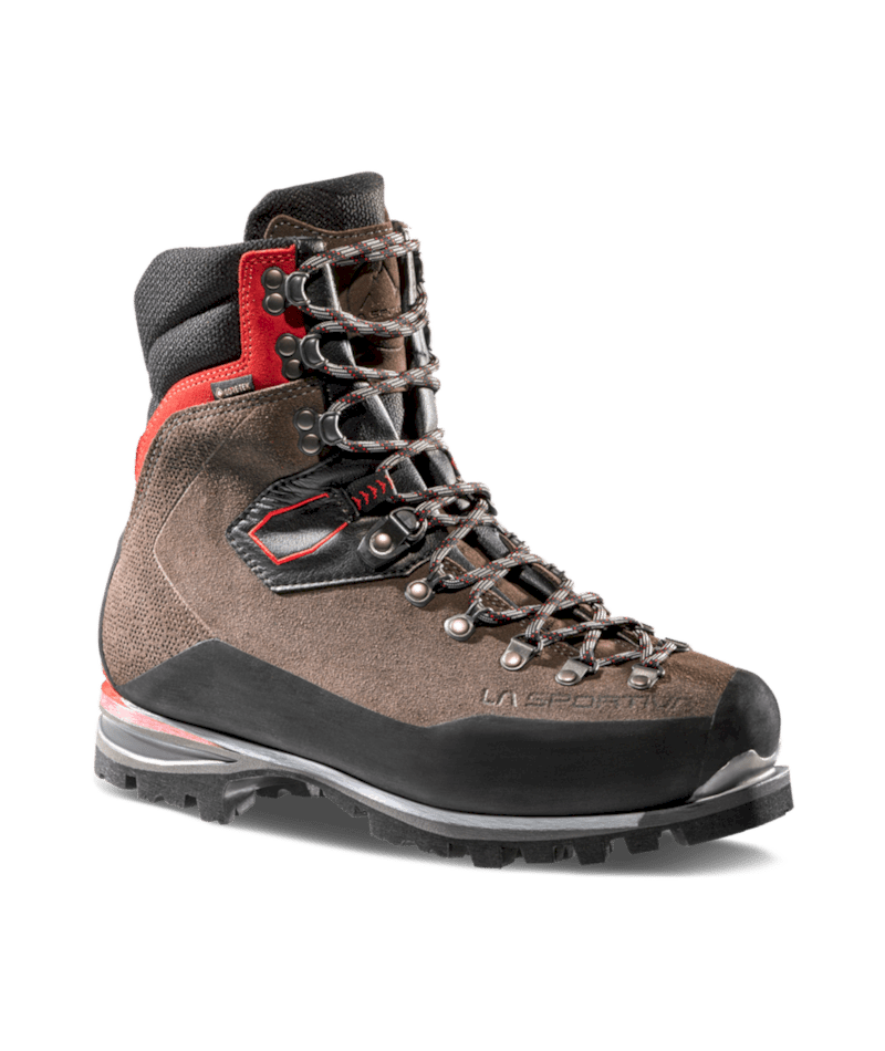 LA SPORTIVA - Karakorum Evo GTX