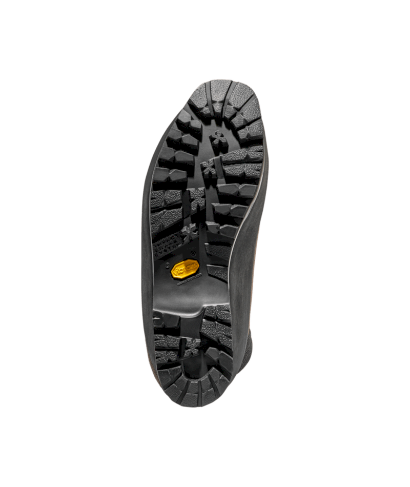 LA SPORTIVA - Karakorum Evo GTX