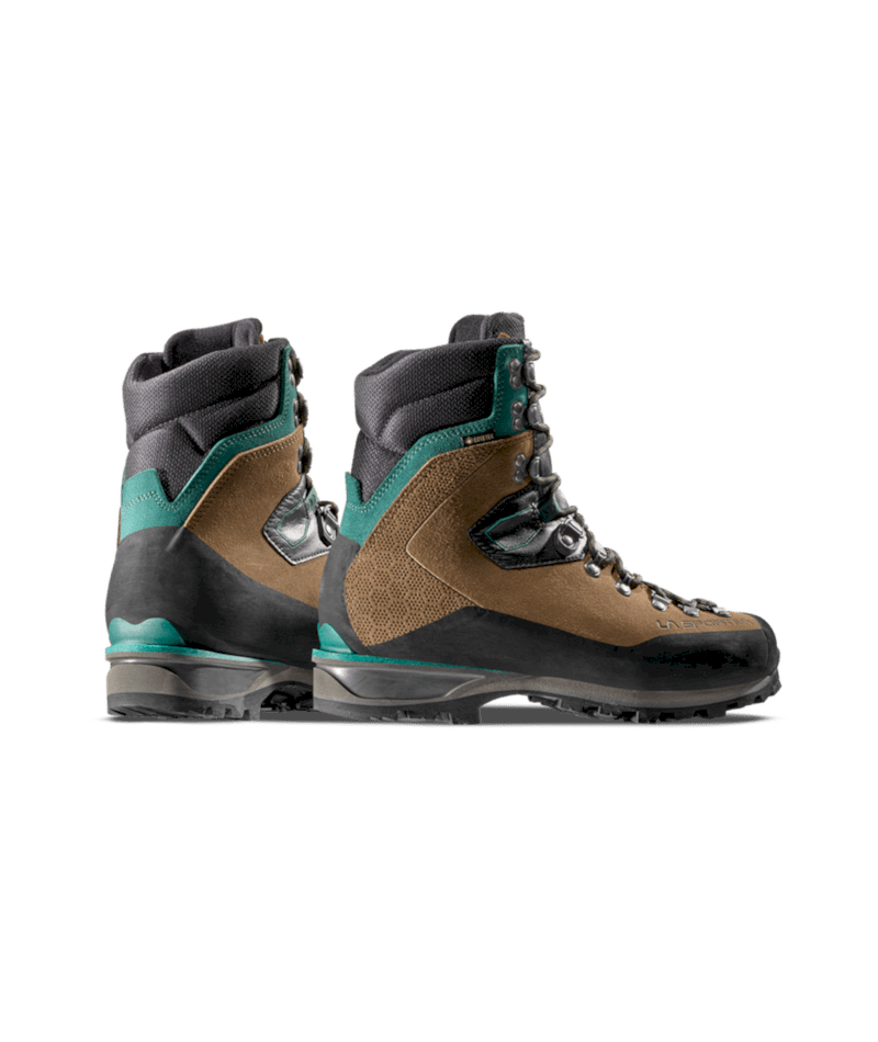LA SPORTIVA - Karakorum HC GTX