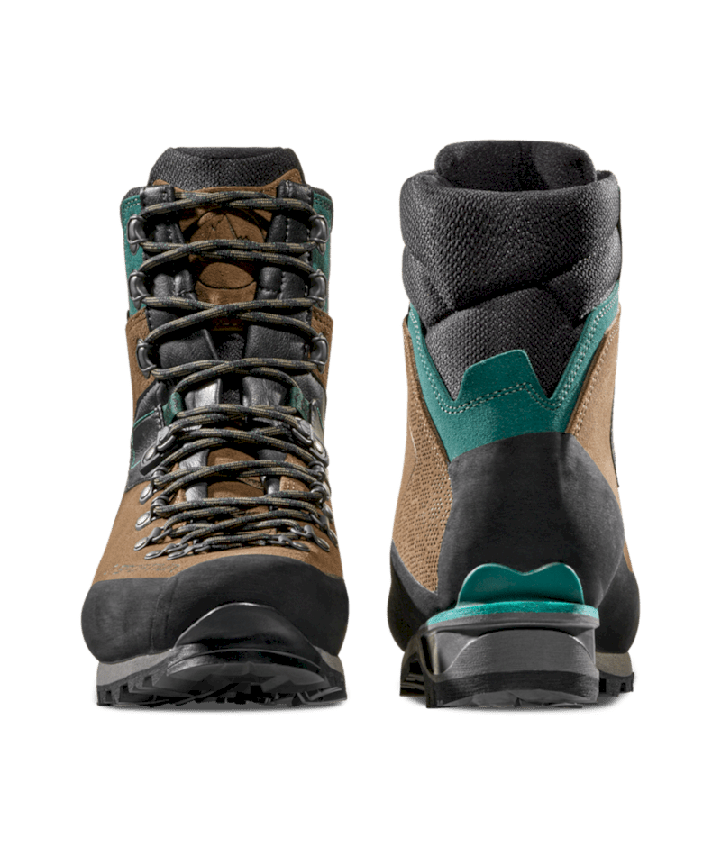 LA SPORTIVA - Karakorum HC GTX