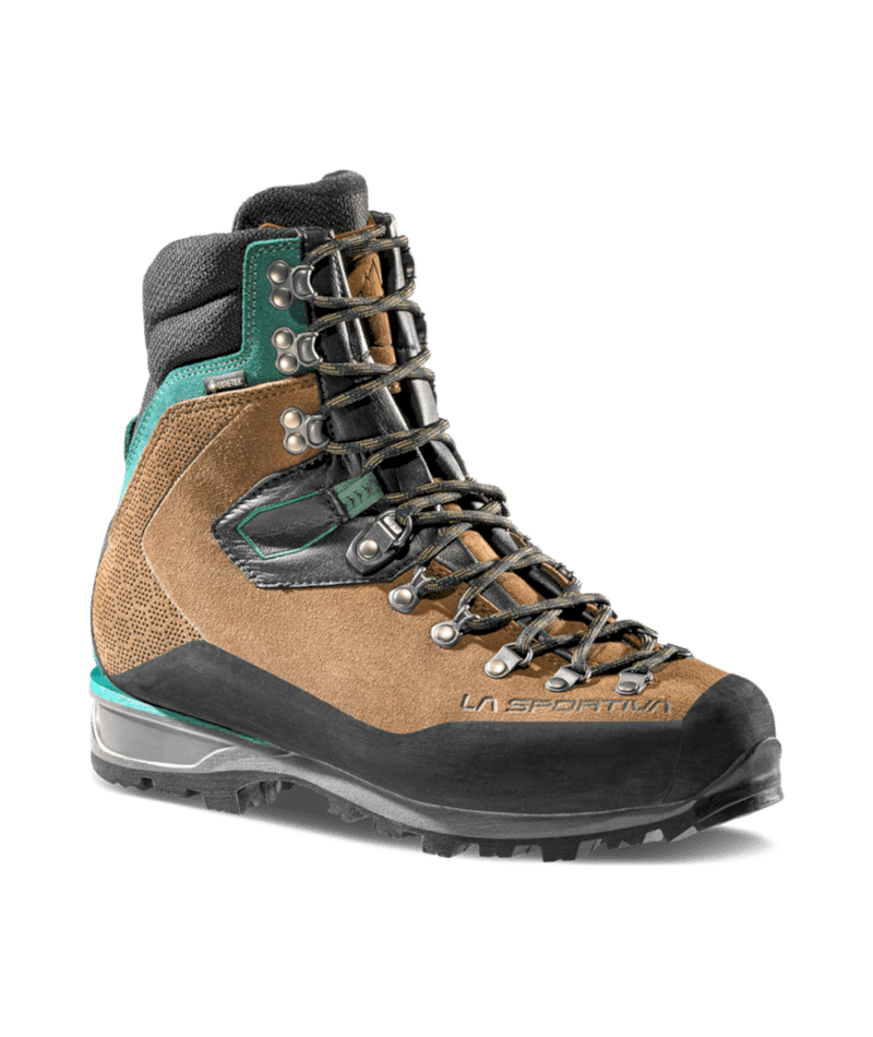 LA SPORTIVA - Karakorum HC GTX
