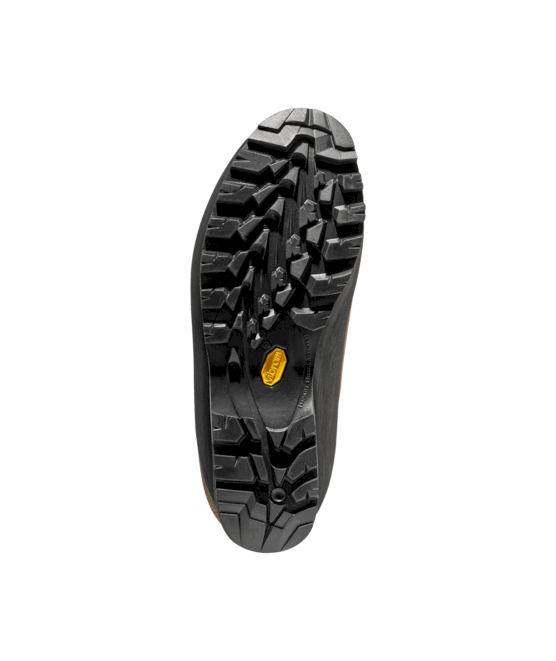 LA SPORTIVA - Karakorum HC GTX