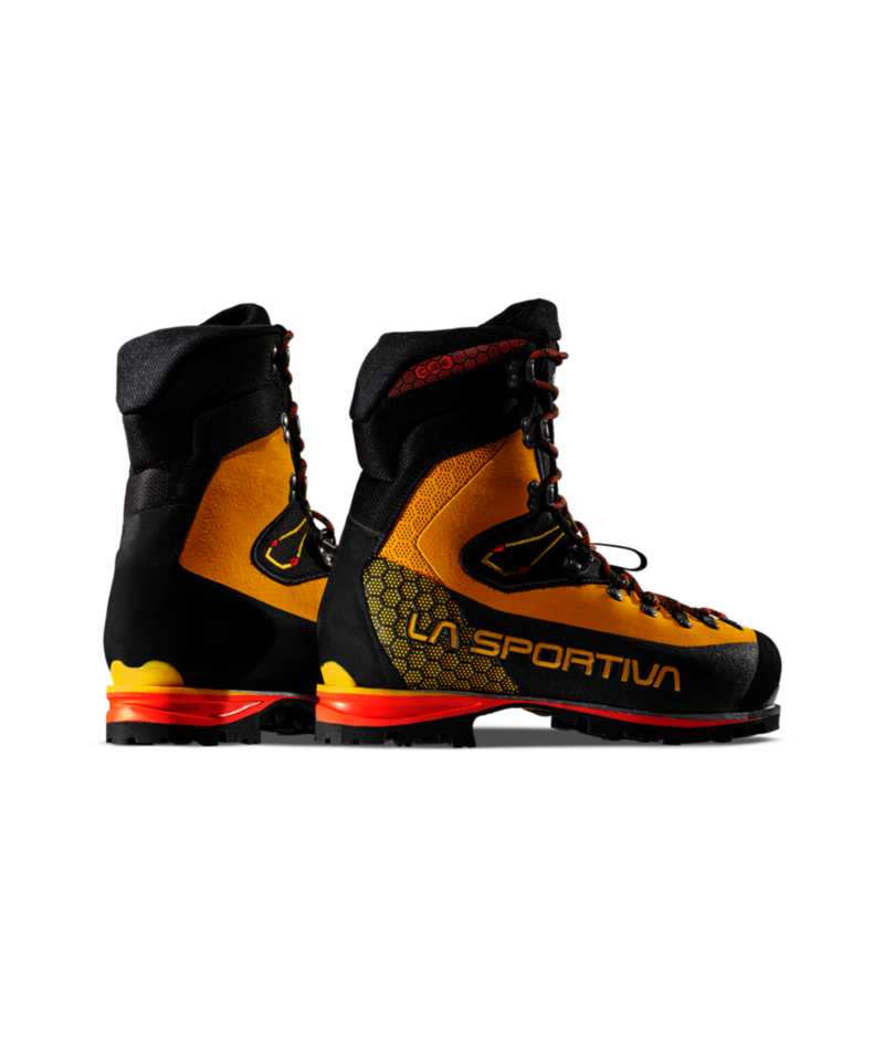 LA SPORTIVA - Nepal Cube GTX
