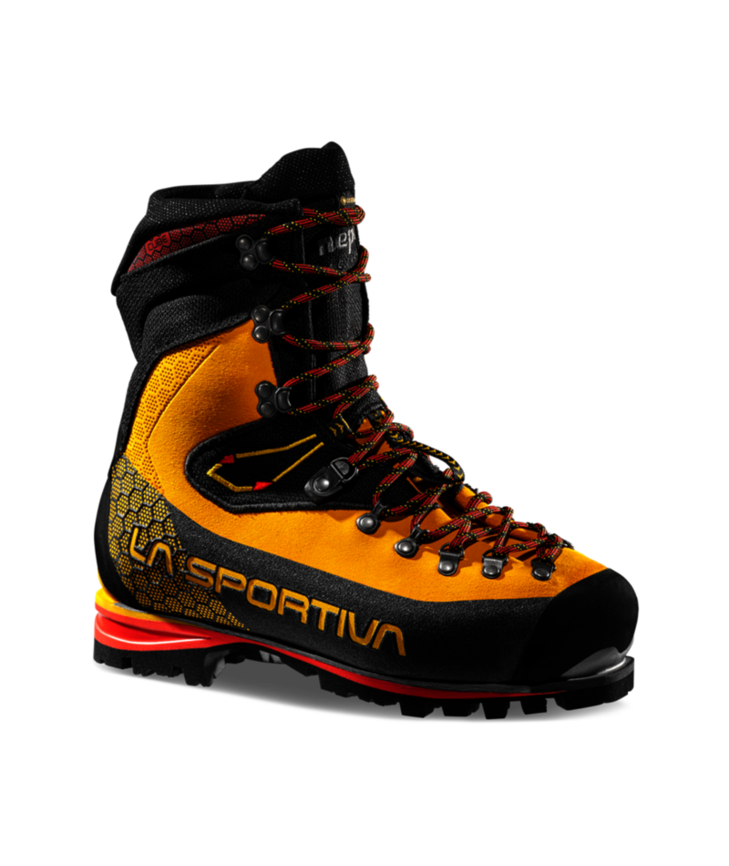 LA SPORTIVA - Nepal Cube GTX