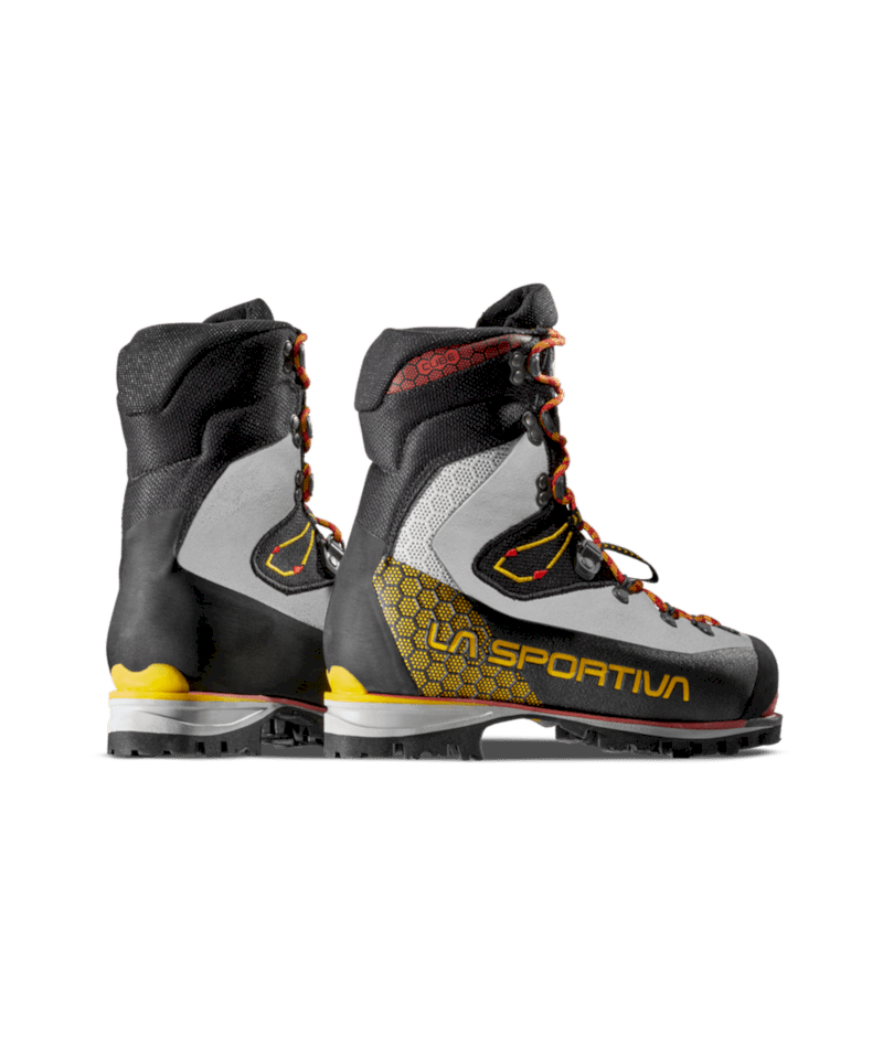 LA SPORTIVA - Nepal Cube Woman GTX