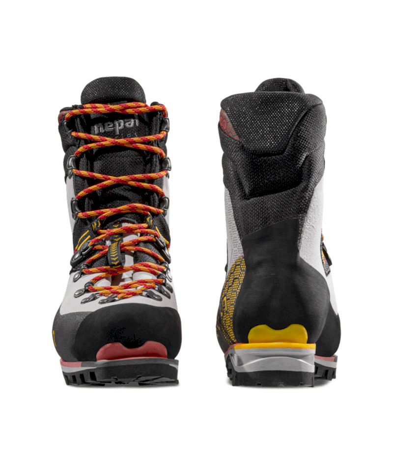 LA SPORTIVA - Nepal Cube Woman GTX