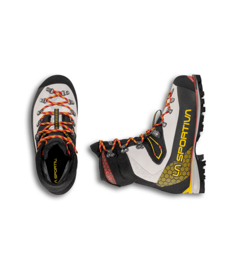 LA SPORTIVA - Nepal Cube Woman GTX