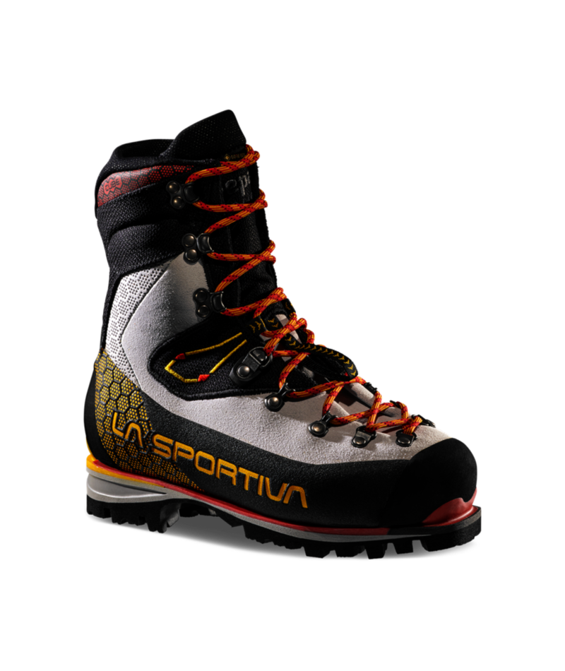 LA SPORTIVA - Nepal Cube Woman GTX