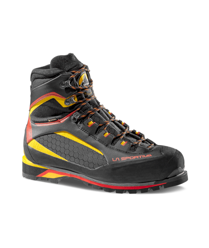 LA SPORTIVA - Trango Tower Extreme GTX