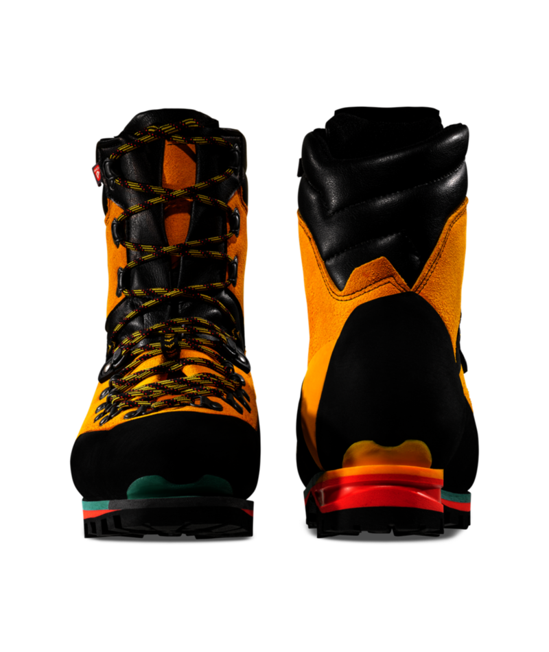 LA SPORTIVA - Nepal Extreme