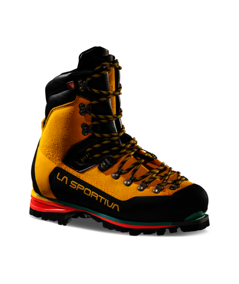 LA SPORTIVA - Nepal Extreme