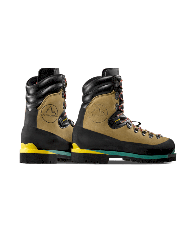 LA SPORTIVA - Nepal Top