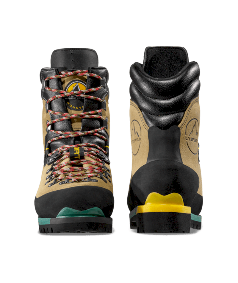 LA SPORTIVA - Nepal Top