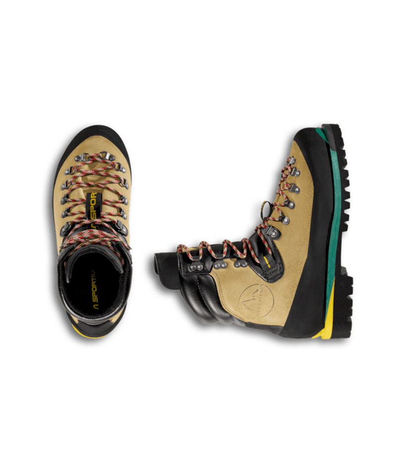 LA SPORTIVA - Nepal Top