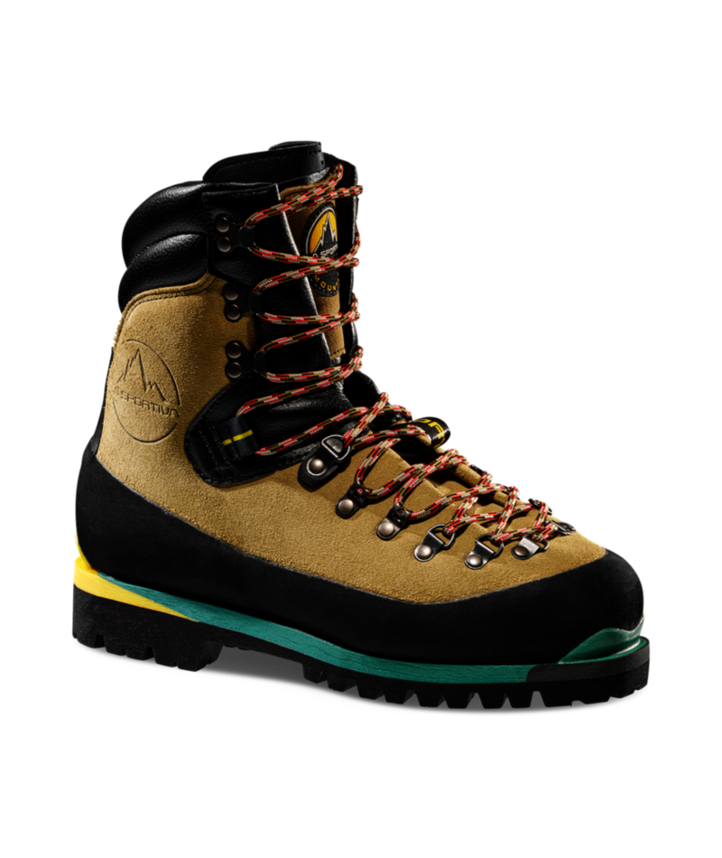 LA SPORTIVA - Nepal Top