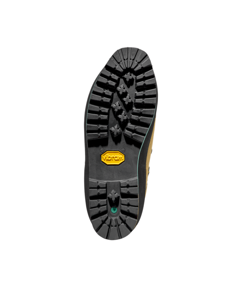 LA SPORTIVA - Nepal Top
