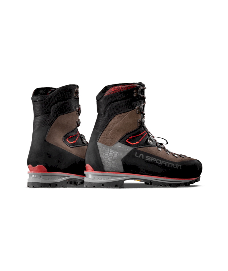 LA SPORTIVA - Nepal Trek Evo GTX