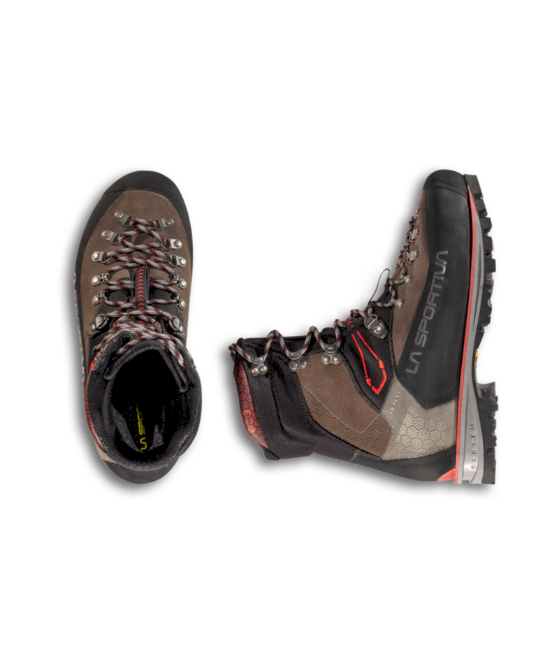 LA SPORTIVA - Nepal Trek Evo GTX