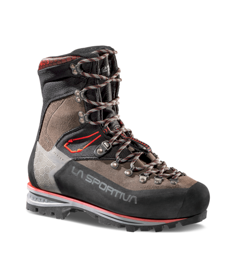 LA SPORTIVA - Nepal Trek Evo GTX