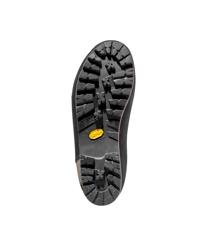 LA SPORTIVA - Nepal Trek Evo GTX