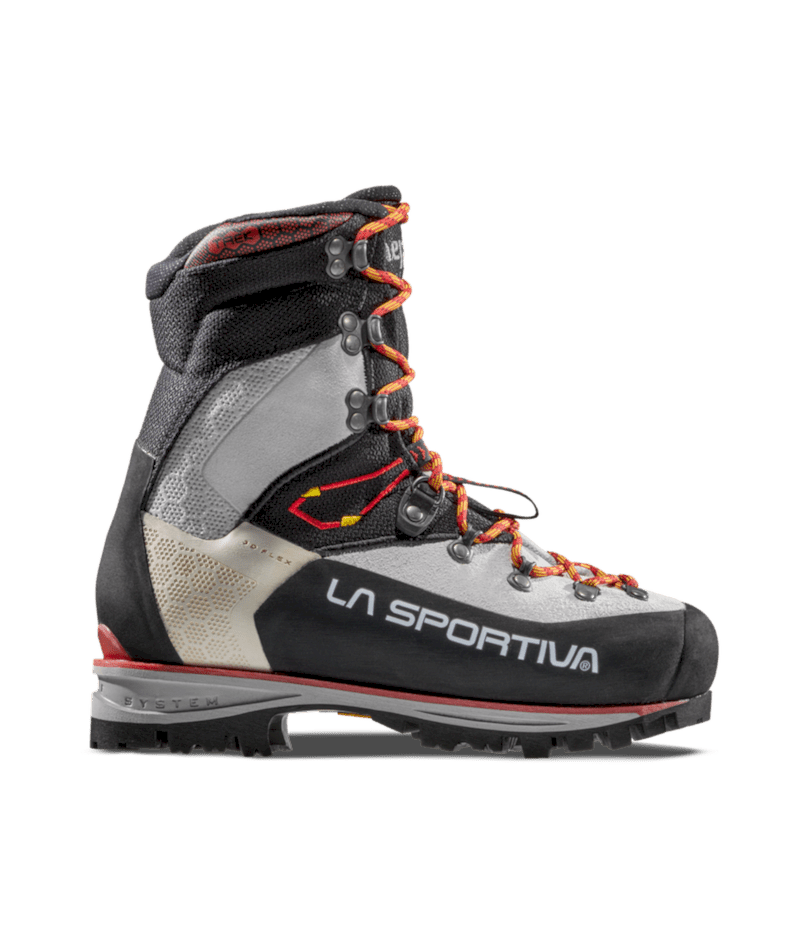 LA SPORTIVA - Nepal Trek Evo Woman GTX