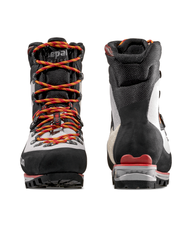 LA SPORTIVA - Nepal Trek Evo Woman GTX