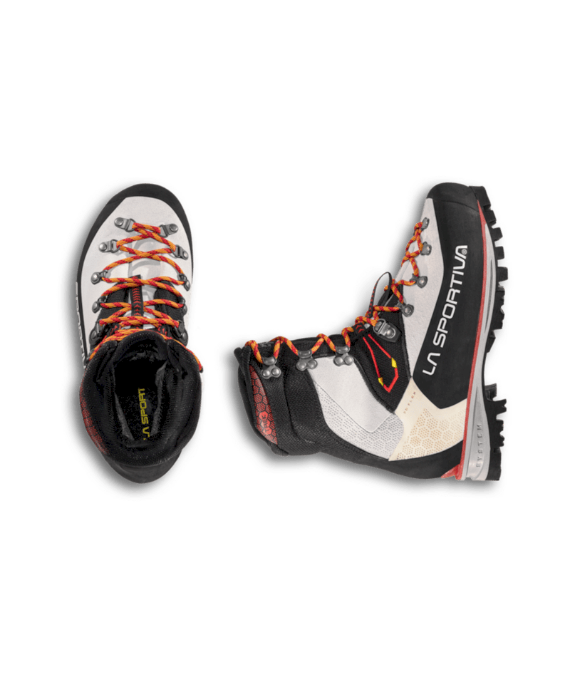 LA SPORTIVA - Nepal Trek Evo Woman GTX