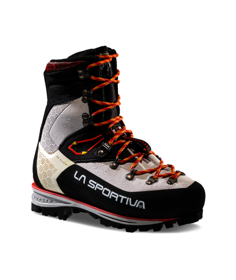 LA SPORTIVA - Nepal Trek Evo Woman GTX