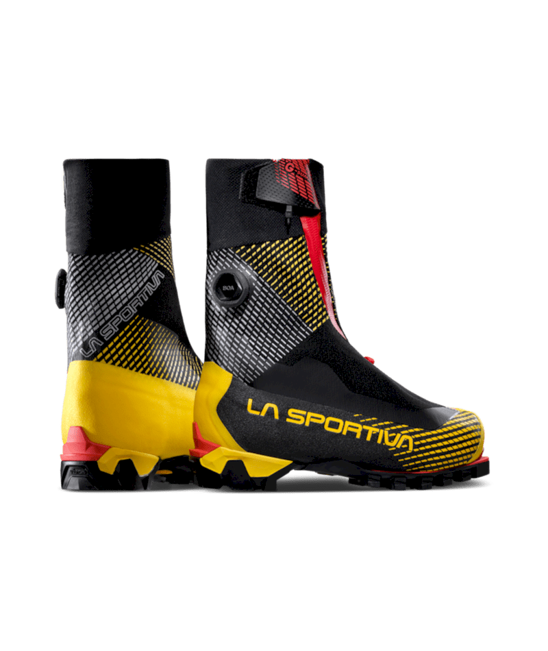LA SPORTIVA - G-Summit