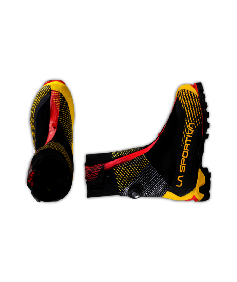 LA SPORTIVA - G-Summit